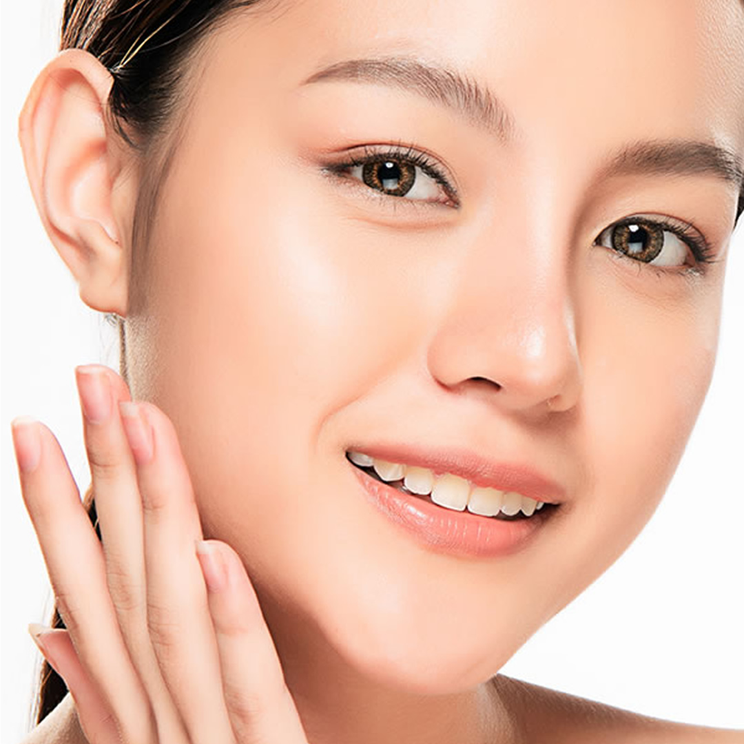 エラボトックスのイメージ